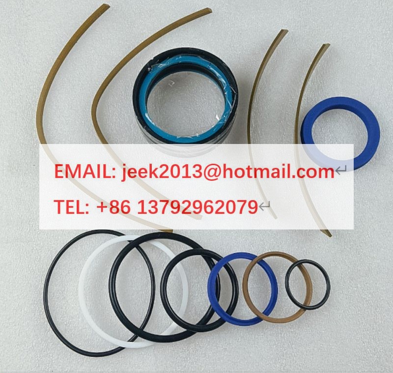 803090544-XLB CYLINDER SEAL RING KIT FOR XCMG GR215A MOTOR GRADER