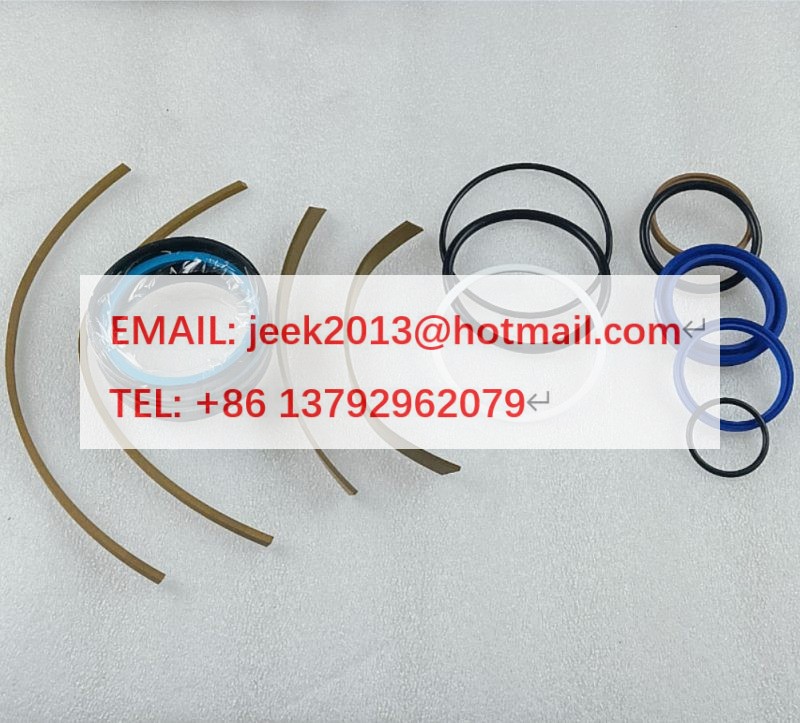 803090545-XLB CYLINDER SEAL RING KIT FOR XCMG MOTOR GRADER