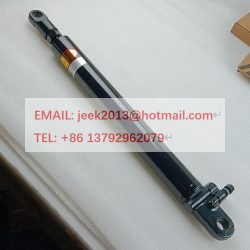 803093139 YTG40-320ADL Hood lifting cylinder for XCMG MOTOR GRADER