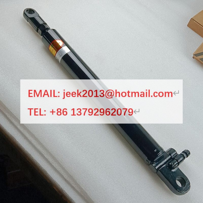 803093139 YTG40-320ADL Hood lifting cylinder for XCMG MOTOR GRADER