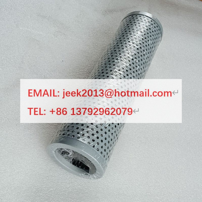 803112558 HYDRAULIC FILTER FOR XCMG MOTOR GRADER