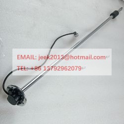 803545986 XGZL02-930 FUEL LEVEL SENSOR FOR XCMG MOTOR GRADER