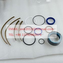 860174561 CYLINDER SEAL KIT FOR MOTOR GRADER