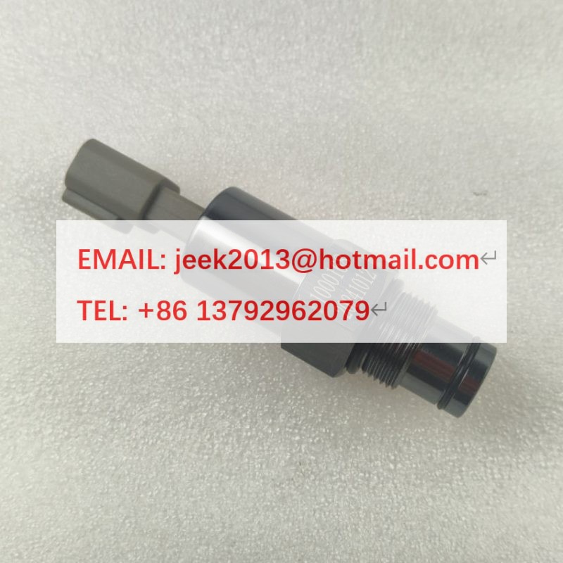 1000168 860129459 PRESSURE SENSOR FOR XCMG EXCAVATOR