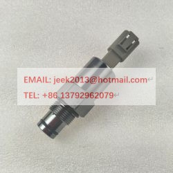 1000168 860129459 PRESSURE SENSOR FOR XCMG EXCAVATOR