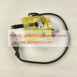 1003983438 FILTER CAP FOR 6M21 6M26 6M33 12M26 12M33 ENGINE