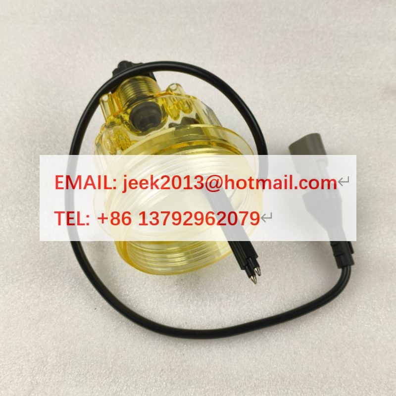 1003983438 FILTER CAP FOR 6M21 6M26 6M33 12M26 12M33 ENGINE