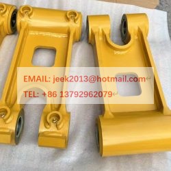 26170033421 26170033431 CONNECTING ROD FOR SDLG E6125F E6135F E6150F EXCAVATOR