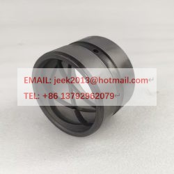 310602112 BUSHING FOR XCMG XE215C EXCAVATOR