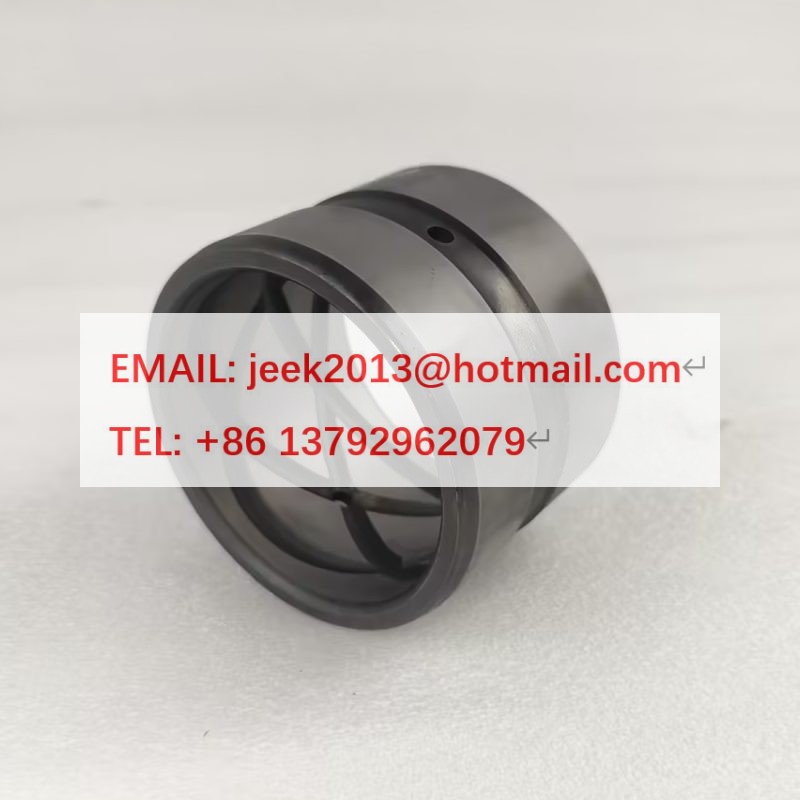 310602112 BUSHING FOR XCMG XE215C EXCAVATOR