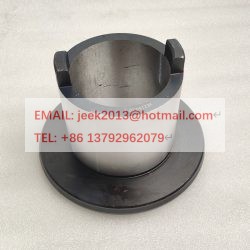 310705657 T-BUSHING FOR XCMG XE200 XE215 XE220 EXCAVATOR
