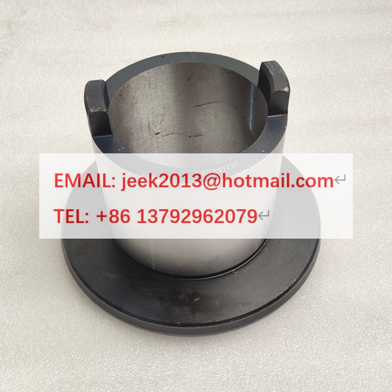 310705657 T-BUSHING FOR XCMG XE200 XE215 XE220 EXCAVATOR
