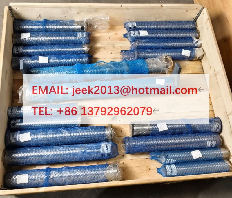 310708671 PIN FOR XCMG XE215DA EXCAVATOR