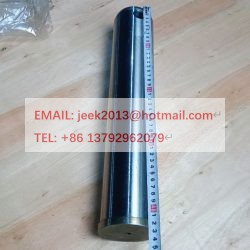 310708674 PIN FOR XCMG XE215 EXCAVATOR