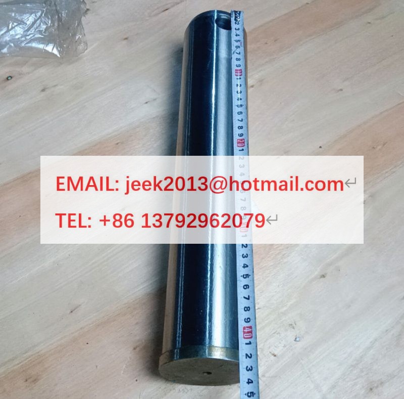 310708674 PIN FOR XCMG XE215 EXCAVATOR