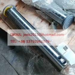 312600229 PIN FOR XCMG XE370 XE350 EXCAVATOR