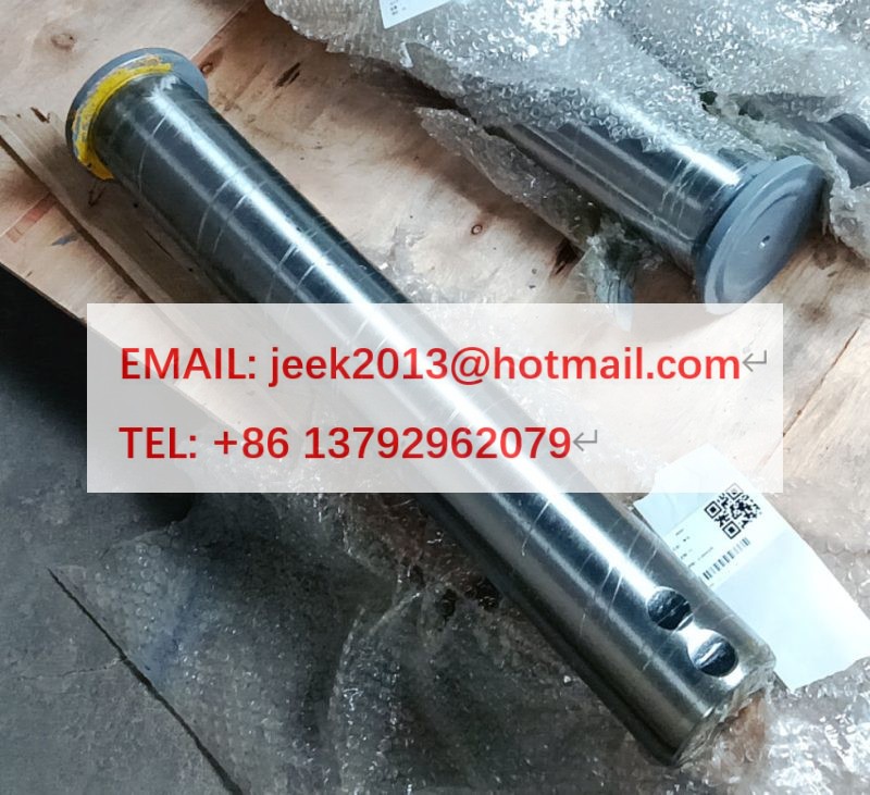 312600229 PIN FOR XCMG XE370 XE350 EXCAVATOR