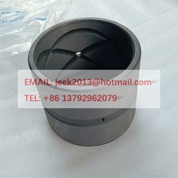 312600231 BUSHING FOR XCMG XE350 XE370 EXCAVATOR