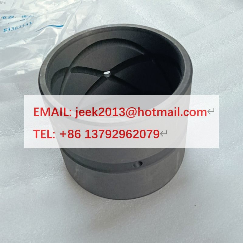 312600231 BUSHING FOR XCMG XE350 XE370 EXCAVATOR
