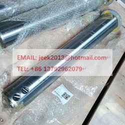 312600234 PIN FOR XCMG XE370 XE350 EXCAVATOR