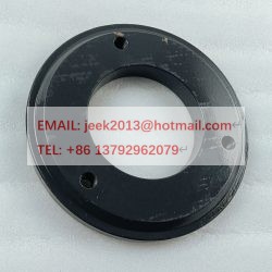 312600236 PLATES FOR XCMG EXCAVATOR