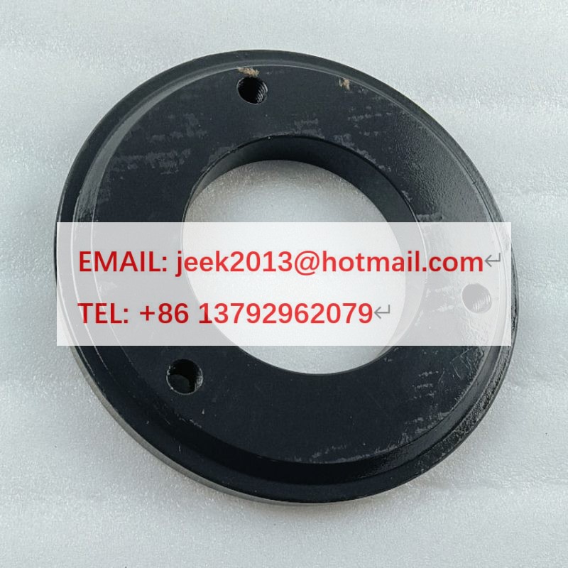312600236 PLATES FOR XCMG EXCAVATOR
