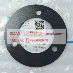312601815 PLATES FOR XCMG EXCAVATOR