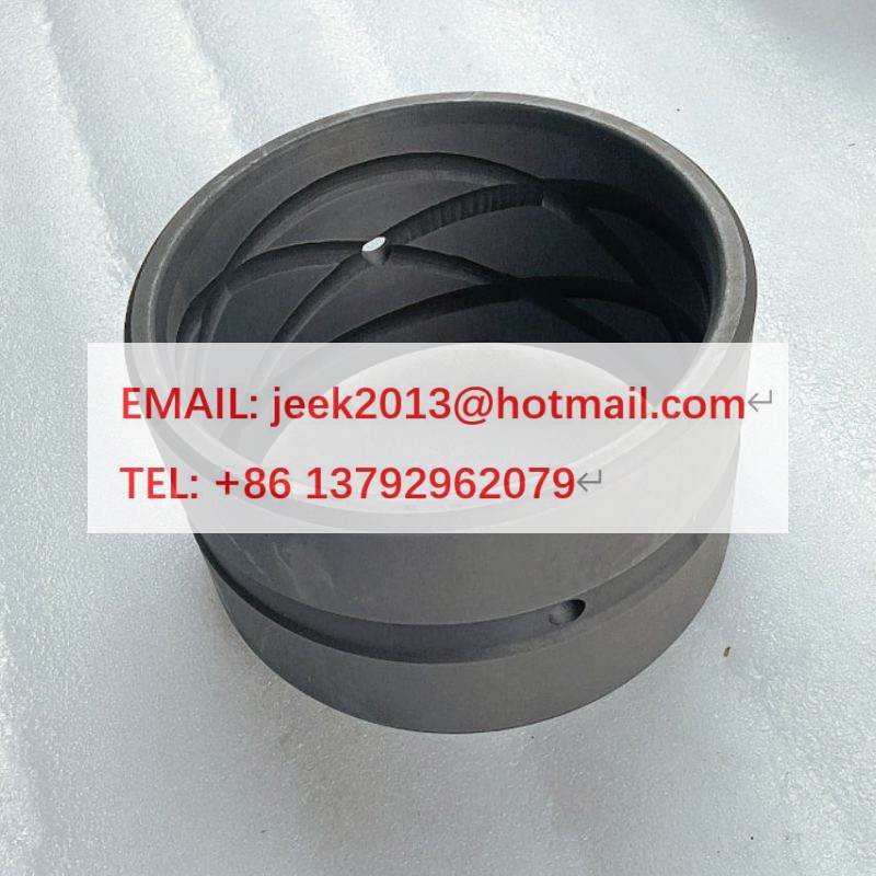312602253 BUSHING FOR XCMG XE370 XE350 EXCAVATOR