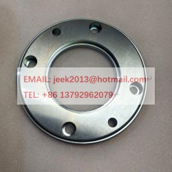 312705478 COVER PLATES FOR XCMG EXCAVATOR XE400G.02III-7