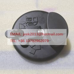 329901525 FUEL CAP FOR XCMG EXCAVATOR