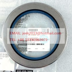 4110002956 SEALING RING FOR SDLG MOTOR GRADER