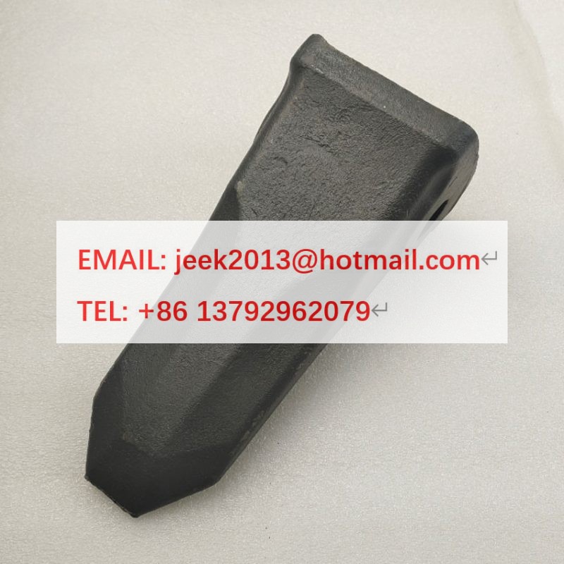 4190003540 TOOTH TIP FOR SDLG E6210F EXCAVATOR