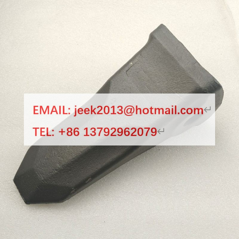 4190003540 TOOTH TIP FOR SDLG E6210F EXCAVATOR