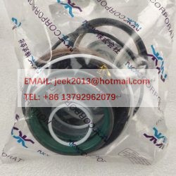 5184601 CYLINDER SEAL RING KIT FOR SEM 816D BULLDOZER