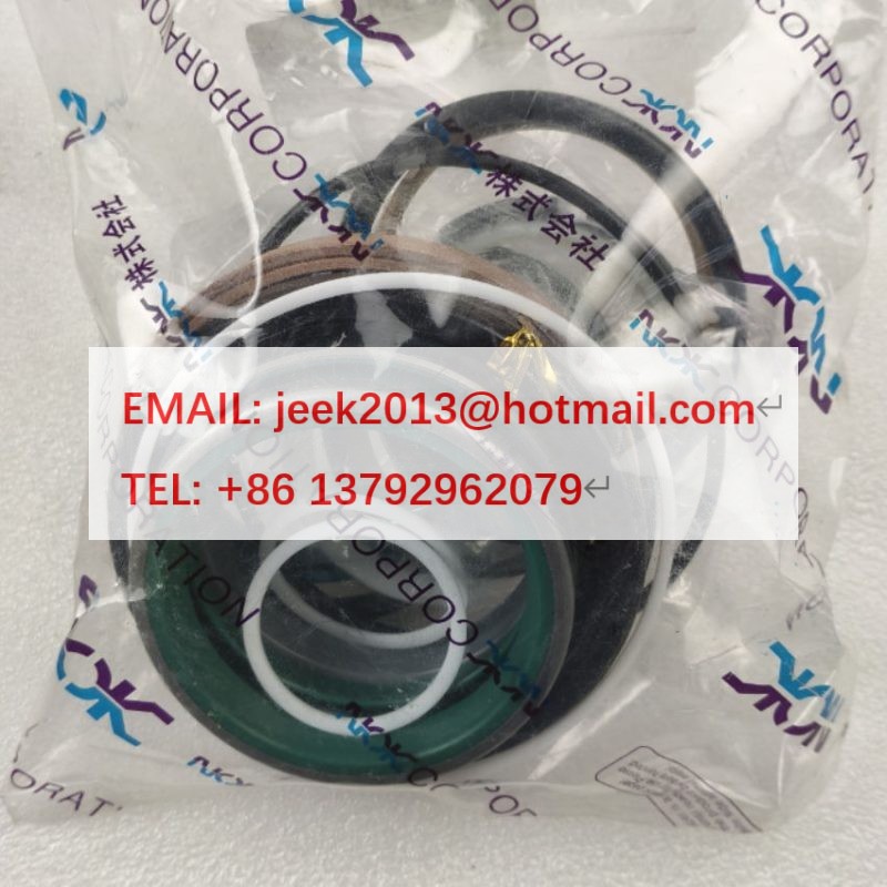 5184601 CYLINDER SEAL RING KIT FOR SEM 816D BULLDOZER