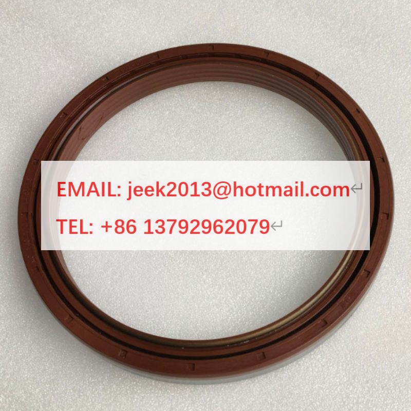 5217526 OIL SEAL FOR SEM WHEEL LOADER 521-7526