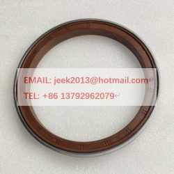 5217526 OIL SEAL FOR SEM WHEEL LOADER 521-7526