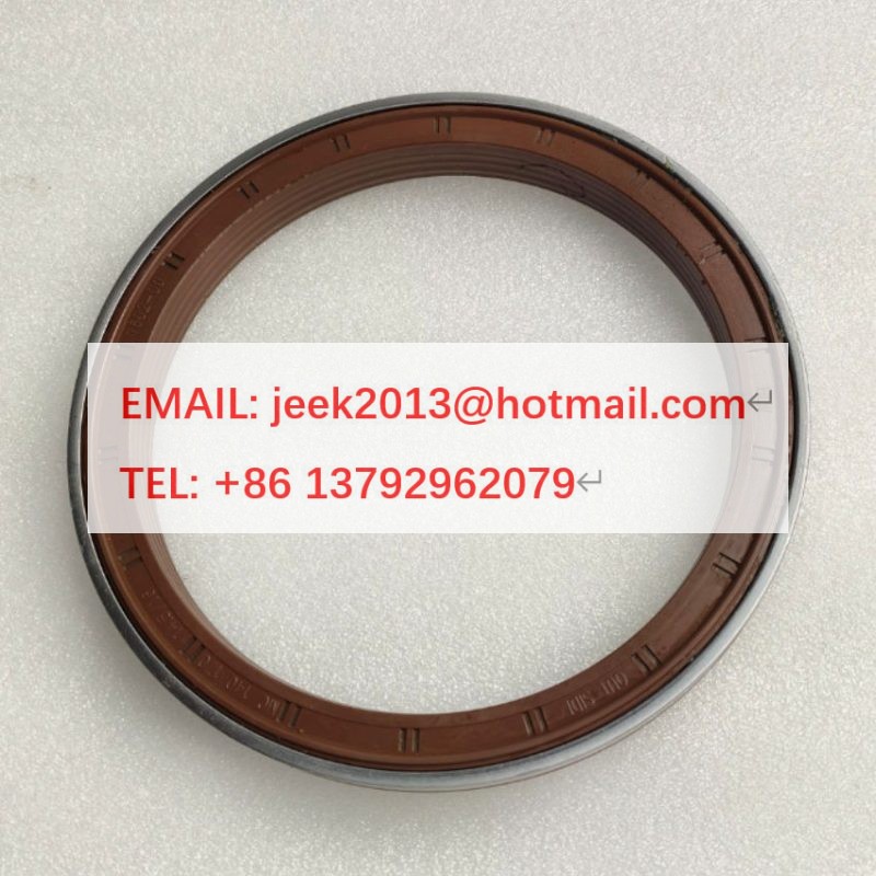 5217526 OIL SEAL FOR SEM WHEEL LOADER 521-7526