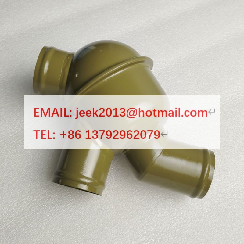 612600061748 76℃ THERMOSTAT FOR WEICHAI ENGINE