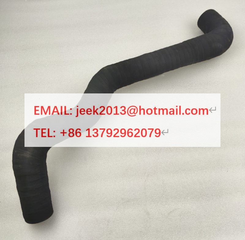 800104936 WATER HOSE FOR XCMG XE215C XE230 EXCAVATOR
