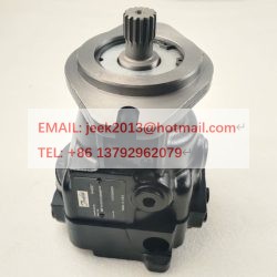 803004185 VIBRATION MOTOR PUMP FOR XCMG XS120 XS122 ROAD ROLLER MMF044DAFHABNNN