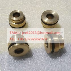 803009089 PLUG FOR XCMG EXCAVATOR