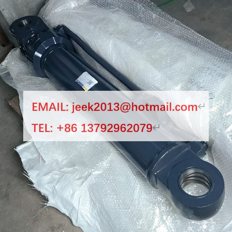 803075897 RIGHT LIFT CYLINDER FOR XCMG LW600FN WHEEL LOADER