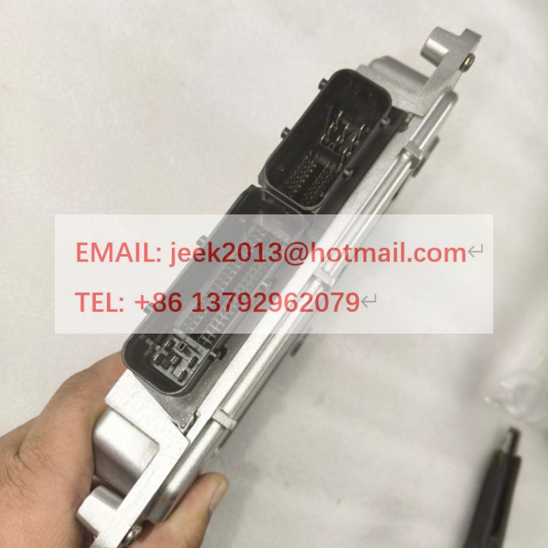 803746246 CONTROLLER UNIT FOR XCMG EXCAVATOR