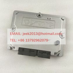 803746246 CONTROLLER UNIT FOR XCMG EXCAVATOR