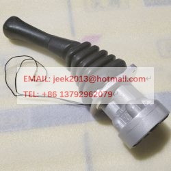 804010270 RIGHT PILOT VALVE FOR XCMG EXCAVATOR