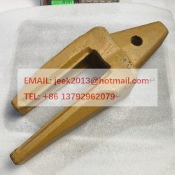 819961513 TOOTH ADAPTOR FOR XCMG XE335C XE335D EXCAVATOR