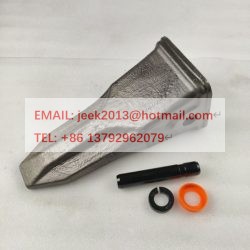 819962489 TOOTH TIP FOR XCMG XE370 XE380 EXCAVATOR