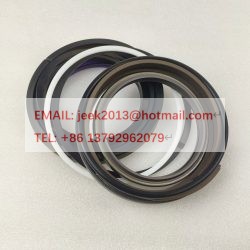 860141468 CYLINDER SEAL RING KIT FOR XCMG XE200 XE210 EXCAVATOR