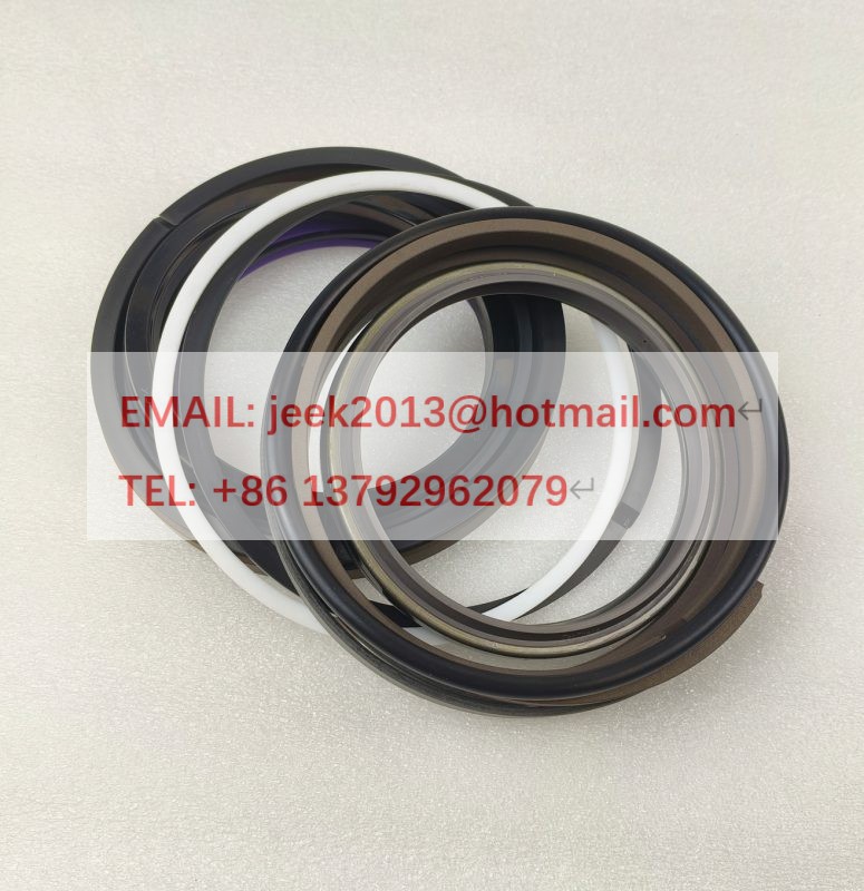 860141468 CYLINDER SEAL RING KIT FOR XCMG XE200 XE210 EXCAVATOR